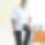 Photo de profil de Alex Celot