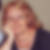 Photo de profil de Chantal Manteau