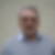 Photo de profil de Gérard Delavaquerie