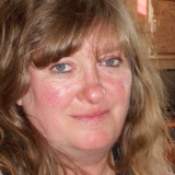 Photo de profil de Marie-Ange Venant
