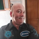 Photo de profil de Thierry Dubois