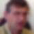 Photo de profil de Philippe Salles