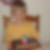 Photo de profil de Maxence Bonsergent