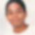 Photo de profil de Laurent N'daw