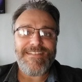 Photo de profil de François Rey
