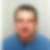 Photo de profil de Pascal Decloitre