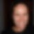 Photo de profil de Cathy Brugiere