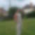 Photo de profil de Franck Dubet