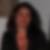 Photo de profil de Anne Ferré