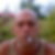 Photo de profil de Philippe Laube