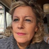 Photo de profil de Corine Zimmermann