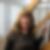 Photo de profil de Andree Claude Brouant