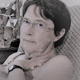 Photo de profil de Renée Hervé