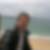 Photo de profil de Philippe Legeay
