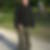 Photo de profil de Christophe Giffard