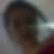 Photo de profil de Victoria Marry