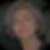 Photo de profil de Solange Grandao