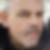 Photo de profil de Patrice Lemair