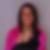 Photo de profil de Viviane Fidanza