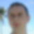 Photo de profil de Guy Capellaro