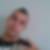 Photo de profil de Guillaume Galit