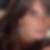 Photo de profil de Sabrina Boumsell