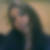 Photo de profil de Nelly Landart