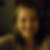 Photo de profil de Alexandra Viviani
