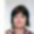 Photo de profil de Catherine Dumont