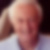 Photo de profil de Georges Giraud