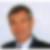 Photo de profil de Michel Chaix