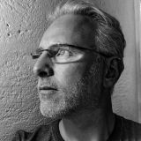 Photo de profil de Olivier Salomon
