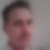 Photo de profil de David Destalminil