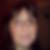 Photo de profil de Josseline Duhamel