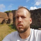 Photo de profil de Jonathan Michel