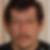 Photo de profil de Pascal Krebs