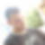 Photo de profil de Wilfried Mutti
