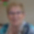 Photo de profil de Janine Chantepie