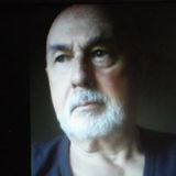 Photo de profil de Jean Claude Silvestri