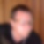 Photo de profil de Nicolas Serve