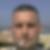 Photo de profil de Michael Raimondo