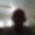 Photo de profil de Jeanclaude Burtont