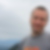 Photo de profil de David Helbert