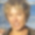 Photo de profil de Christine Manciet