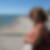 Photo de profil de Corinne Peaucelle