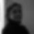 Photo de profil de Camille Boeri
