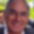 Photo de profil de Alain Holvoet