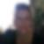 Photo de profil de Sophie Le Bagousse
