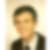 Photo de profil de José Llorente
