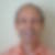 Photo de profil de Alain Amiard